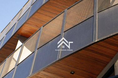 Sal&atilde;o Comercial para alugar - 49m&sup2; - Jardim Nova Bragan&ccedil;a