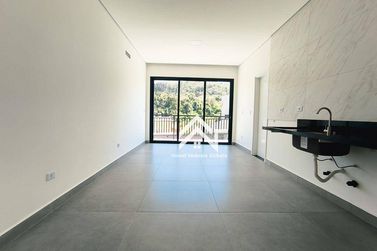 Casa &agrave; venda - 321m&sup2; - Condominio Quintas da Boa Vista