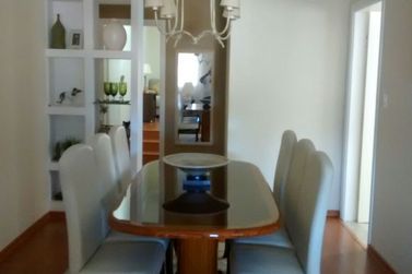 Casa &agrave; venda - 170m&sup2; - Jardim do Lago