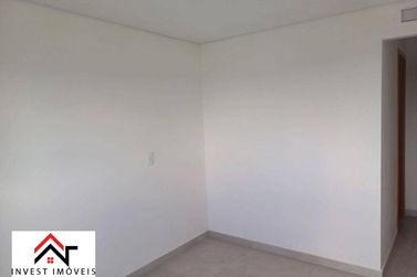 Apartamento &agrave; venda - 60m&sup2; - Alvin&oacute;polis