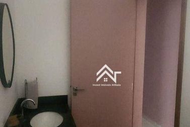 Casa &agrave; venda - 62m&sup2; - S&iacute;tio Santa F&eacute;