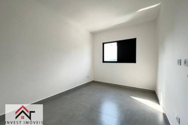 Apartamento &agrave; venda - 67m&sup2; - Alvin&oacute;polis