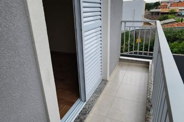 Sobrado para alugar - 150m&sup2; - JARDIM MARISTELA