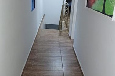 Ch&aacute;cara &agrave; venda - 2500m&sup2; - Recanto dos Palmares