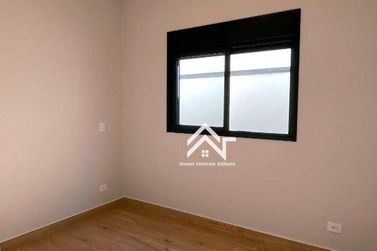 Casa &agrave; venda - 220m&sup2; - Jardim Paulista