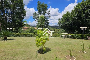 Ch&aacute;cara &agrave; venda - 1800m&sup2; - Vit&oacute;ria R&eacute;gia