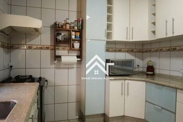 Casa &agrave; venda - 249m&sup2; - Jardim Colina do Sol