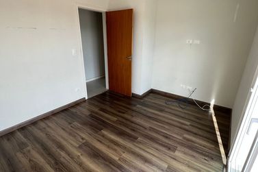 Apartamento &agrave; venda - 112m&sup2; - JARDIM DO LAGO