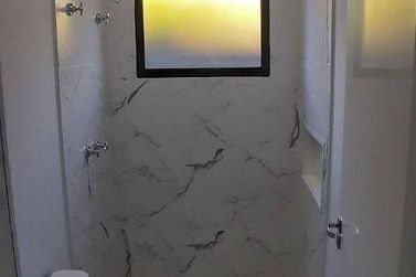 Casa &agrave; venda - 101m&sup2; - Loteamento Vale Das Flores