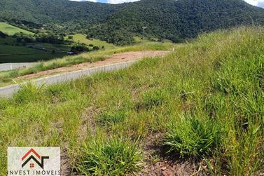 Terreno &agrave; venda - 300m&sup2; - Portal Lamis