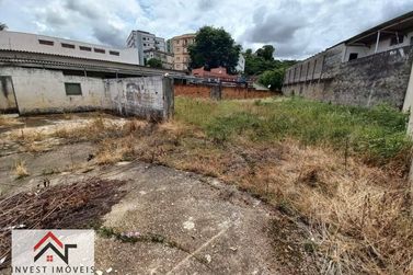 Sal&atilde;o Comercial para alugar - 139m&sup2; - Centro