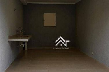 Casa para alugar - 110m&sup2; - Jardim Paulista