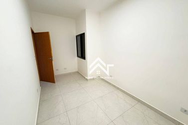 Casa para alugar - 90m&sup2; - Jardim S&atilde;o Felipe