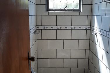 Ch&aacute;cara &agrave; venda - 120m&sup2; - Ros&aacute;rio