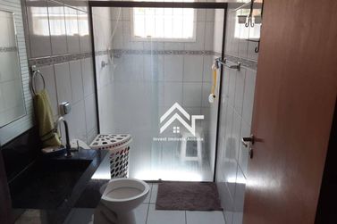 Casa &agrave; venda - 245m&sup2; - Jardim Paulista