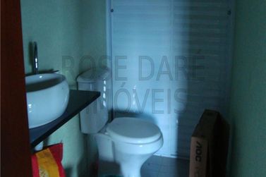 Casa &agrave; venda - 300m&sup2; - NOVA CEREJEIRA