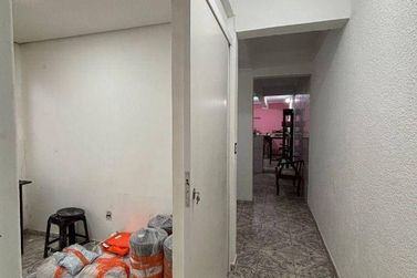 Casa &agrave; venda - 177m&sup2; - Jardim das Cerejeiras
