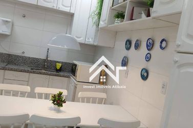 Casa para alugar - 200m&sup2; - Jardim dos Pinheiros