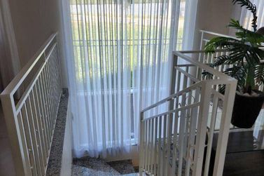 Casa &agrave; venda - 282m&sup2; - Condom&iacute;nio Shambala I