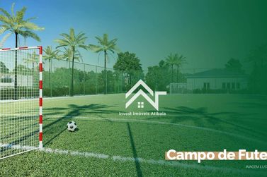 Terreno &agrave; venda - 360m&sup2; - Guaxinduva