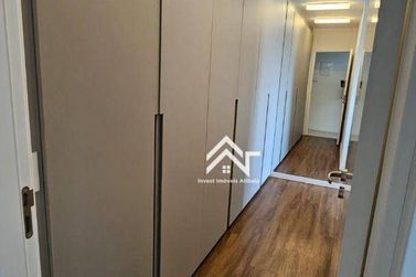 Casa &agrave; venda - 155m&sup2; - Cidade Sat&eacute;lite