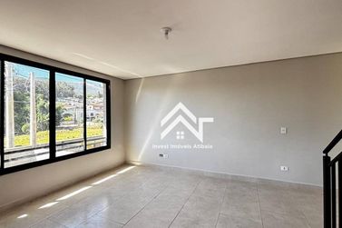 Casa para alugar - 140m&sup2; - Jardim Maristela
