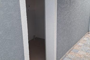 Casa &agrave; venda - 110m&sup2; - Jardim Brogot&aacute;