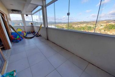 Casa &agrave; venda - Jardim Santa Maria