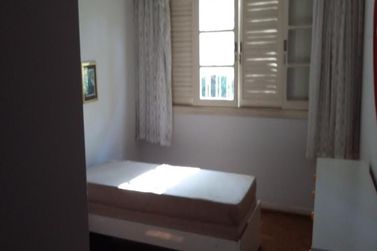 Casa &agrave; venda - 550m&sup2; - Vila Santista