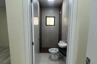 Casa &agrave; venda - 116m&sup2; - Jardim Maristela