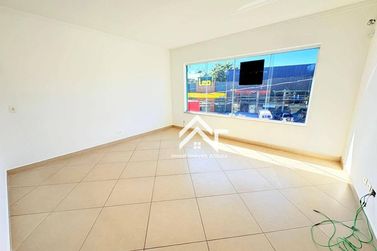 Sal&atilde;o Comercial para alugar - 80m&sup2; - Jardim Paulista