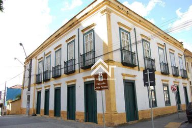 Terreno &agrave; venda - 300m&sup2; - Jardim Maristela