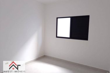Casa &agrave; venda - 93m&sup2; - Jardim dos Pinheiros