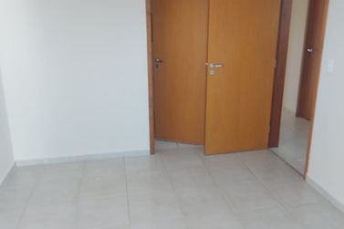 Apartamento para alugar - 80m&sup2; - ATIBAIA JARDIM