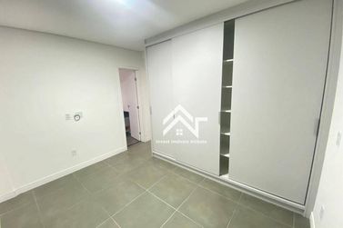 Apartamento para alugar - 88m&sup2; - Nova Gard&ecirc;nia
