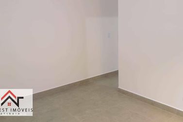 Casa &agrave; venda - 183m&sup2; - Serras de Atibaia III