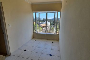 Sobrado &agrave; venda - CONDOM&Iacute;NIO PARQUE DAS GAR&Ccedil;AS II