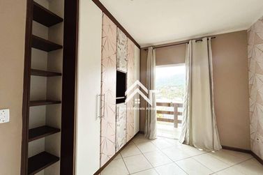 Casa para alugar - Jardim Maristela