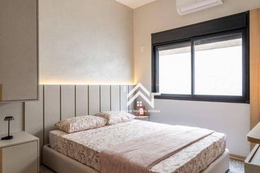 Casa &agrave; venda - 204m&sup2; - Vila Santista