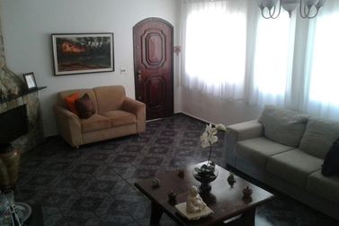 Casa &agrave; venda - VILA ESPERIA OU GIGLIO