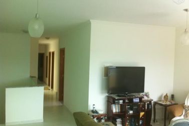Casa &agrave; venda - 248m&sup2; - Jardim Paulista