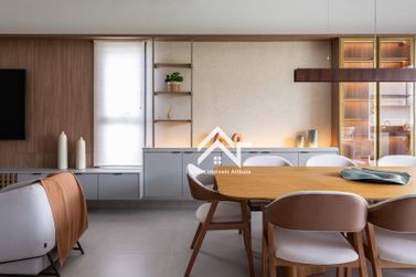Casa &agrave; venda - 204m&sup2; - Vila Santista