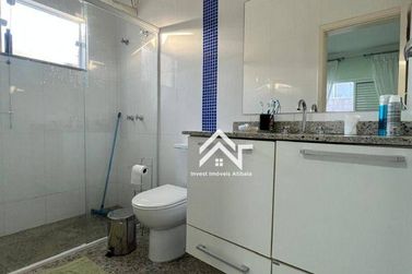 Casa &agrave; venda - 222m&sup2; - Jardim Paulista