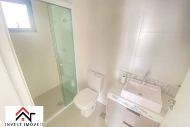 Apartamento &agrave; venda - 72m&sup2; - Vila Thais