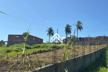 Terreno &agrave; venda - 900m&sup2; - Jardim Centen&aacute;rio
