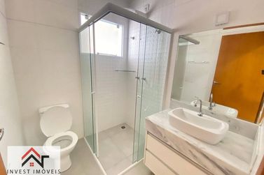 Casa &agrave; venda - 130m&sup2; - Nova Cerejeira