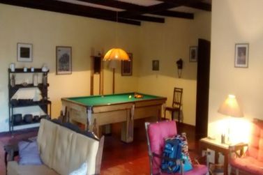S&iacute;tio &agrave; venda - 25000m&sup2; - Itapetinga