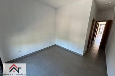 Casa &agrave; venda - 106m&sup2; - Recreio Maristela