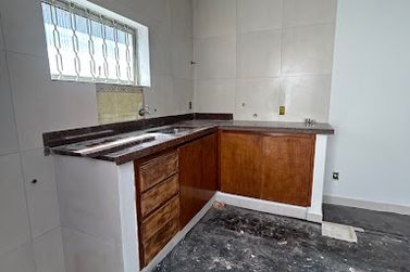 Sala Comercial para alugar - 250m&sup2; - Atibaia Jardim