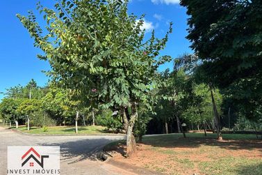 Casa &agrave; venda - 246m&sup2; - Condominio Alto da Floresta